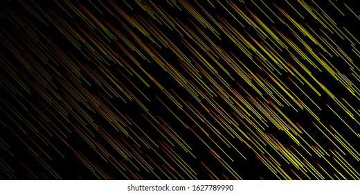 Abstract geometric background. Motion pattern,dynamic lines or rays.