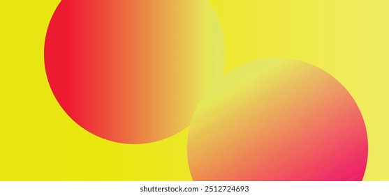 Abstract geometric background with multicolored elements. Vector illustration for design