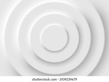 white swirl background