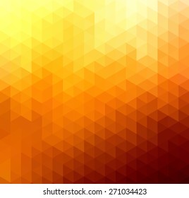 73,247 Sun triangle Images, Stock Photos & Vectors | Shutterstock