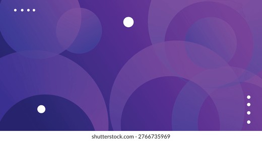 Fondo geométrico Abstractas con