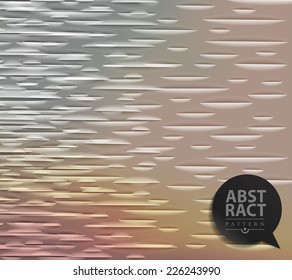 Abstract geometric background,  paper cut texture with shadow. Simple clean background texture, interior wall panel pattern.