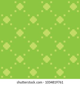 Abstract geometric background, pattern