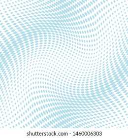 abstract geometric background pattern for cloth, pillow, design, art