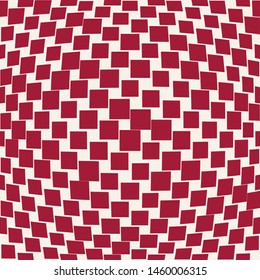 abstract geometric background pattern for cloth, pillow, design, art