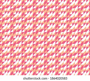 abstract geometric background pattern design.