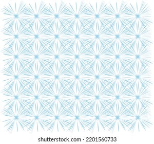 abstract geometric background pattern. seamless pattern design. shape based element vector pattern. beautiful design and modern pattern.
