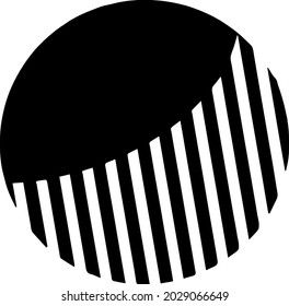 Resumen del patrón de fondo geométrico.Diseño artístico moderno moderno de tinta con arañazos auténticos y únicos, fondo con manchas de color de agua para un logo, tarjetas, invitaciones, afiches, pancartas.

O