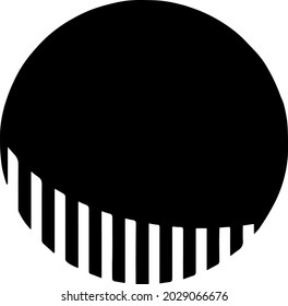 Resumen del patrón de fondo geométrico.Diseño artístico moderno moderno de tinta con arañazos auténticos y únicos, fondo con manchas de color de agua para un logo, tarjetas, invitaciones, afiches, pancartas.

O