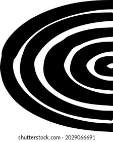 Resumen del patrón de fondo geométrico.Diseño artístico moderno moderno de tinta con arañazos auténticos y únicos, fondo con manchas de color de agua para un logo, tarjetas, invitaciones, afiches, pancartas.

O