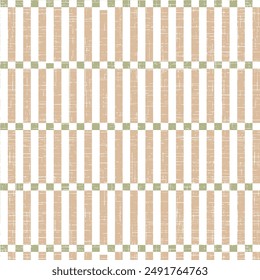 abstract geometric background pink and white checkered pattern abstract textured background with squares pink and blue plaid fabric