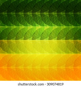 Abstract geometric background with polygons. Info graphics composition with geometric shapes.Retro label design. Vector illustration for business presentation