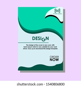 Abstract geometric background. poster design. Geometric background. Colorful halftone gradients. Future geometric patterns. very suitable for your work project. trend design