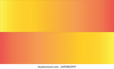 Abstract Geometric Background Presentation Design