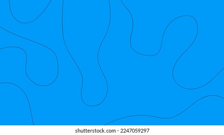 ABSTRACT GEOMETRIC BACKGROUND PUNCHY VECTOR DESIGN TEMPLATE FOR WALLPAPER, COVER DESIGN, HOMEPAGE DESIGN