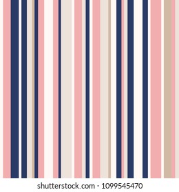 Abstract geometric background, random coloring. Seamless vector pattern. Colorful mosaic illustration. Perfect for wrapping paper, wallpaper, fabric design, web background or technology background.