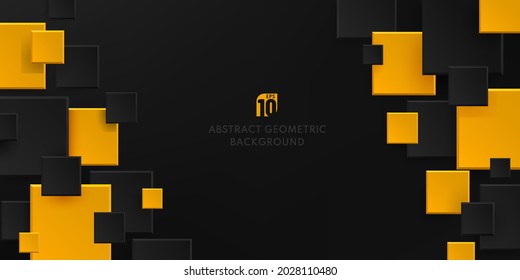 横長 のイラスト素材 画像 ベクター画像 Shutterstock