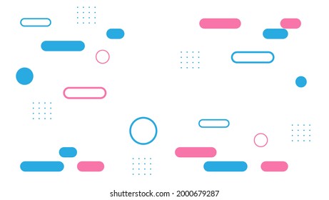 丸 三角 四角 の画像 写真素材 ベクター画像 Shutterstock
