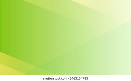 abstract geometric background with rounded shapes.  for business corporate, brochure, flyer, wallpaper, banner, presentation