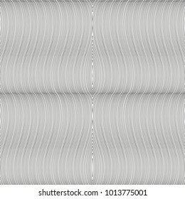 Abstract  geometric background. Seamless pattern.