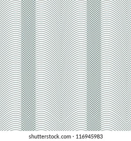 Abstract  geometric background. Seamless pattern.