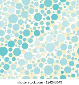 Abstract  geometric background. Seamless pattern.