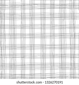 Abstract  geometric background. Seamless pattern.