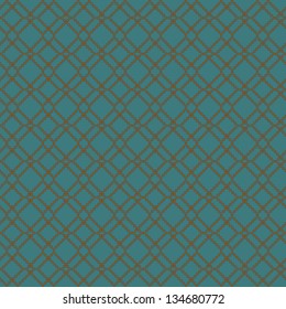 Abstract  geometric background. Seamless pattern.