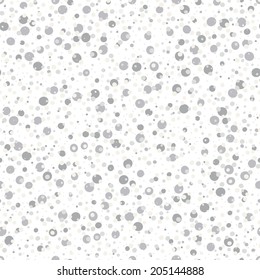 Abstract  geometric background. Seamless pattern.