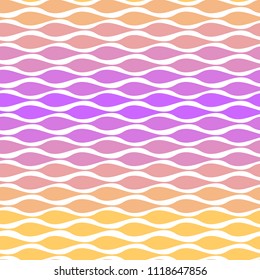 Abstract geometric background, seamless pattern.Vector illustration.