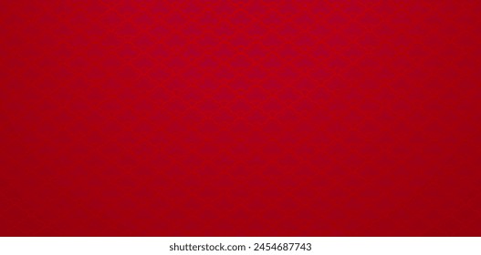 abstract geometric background, seamlessly chinese pattern dark red colors backgrounds for fabric, textiles, book cover, wrapping paper, decorative backgrounds, printing creative designs advertisements