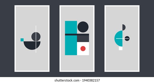 日本人 のイラスト素材 画像 ベクター画像 Shutterstock