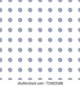 Abstract geometric background with shape of  pattern. Vector illustration graphic.