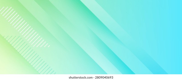Fondo geométrico Abstractas con