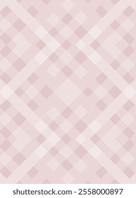 Abstract geometric background with squares. 