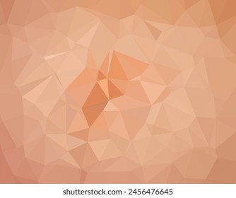 Abstract Geometric Background stock illustration
Abstract, Clip Art, Color Image, Copy Space, Geometric Shape