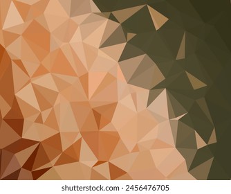 Abstract Geometric Background stock illustration
Abstract, Clip Art, Color Image, Copy Space, Geometric Shape