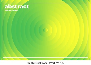 Abstract geometric background. Suitable for social media content, banner background, and other purpose.