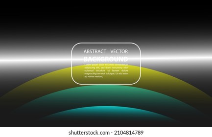 abstract geometric background symmetrical horizontal and vertical color maroon and orange blue with elegant style and simple, vector design illustration copy space area eps 10