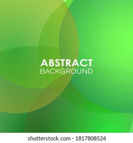 Abstract and Geometric Background Template, Wallpaper Template. And Title Page for all Design Use. Colorful Background