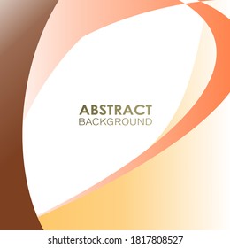 Abstract and Geometric Background Template, Wallpaper Template. And Title Page for all Design Use. Colorful Background