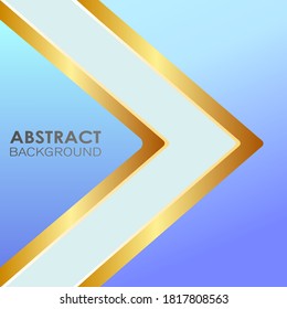 Abstract and Geometric Background Template, Wallpaper Template. And Title Page for all Design Use. Colorful Background
