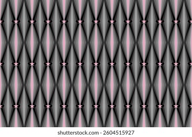 Abstract geometric background. texture design. Vector illustration.