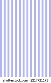 Abstract geometric background in trendy 2022 very peri color. Trendy lavender violet background. Beautiful background suitable for cover, poster, brochure. Vector illustration