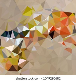 Abstract geometric background triangle, art, artistic, bright, colorful, design, web background