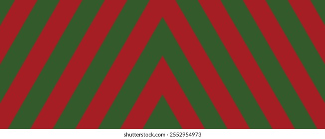 Abstract geometric background, triangle background, for christmas and new year celebration