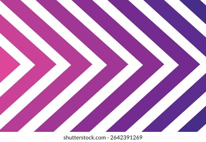 Abstract geometric background and triangle elements, dynamic and sports banner concept.