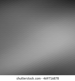 abstract geometric background with  triangle, mosaic