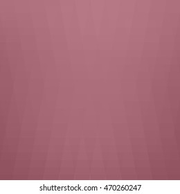 abstract geometric background with  triangle, mosaic