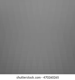abstract geometric background with  triangle, mosaic